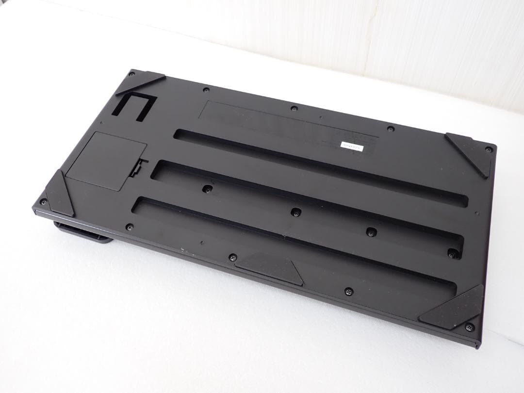 BOSS ボス ME-90 マルチエフェクター ME90 ギター エフェクターa