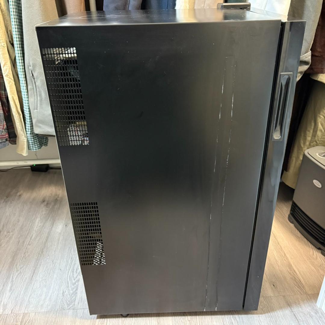 コンポジット ワインセラー a05396 ワインクーラー