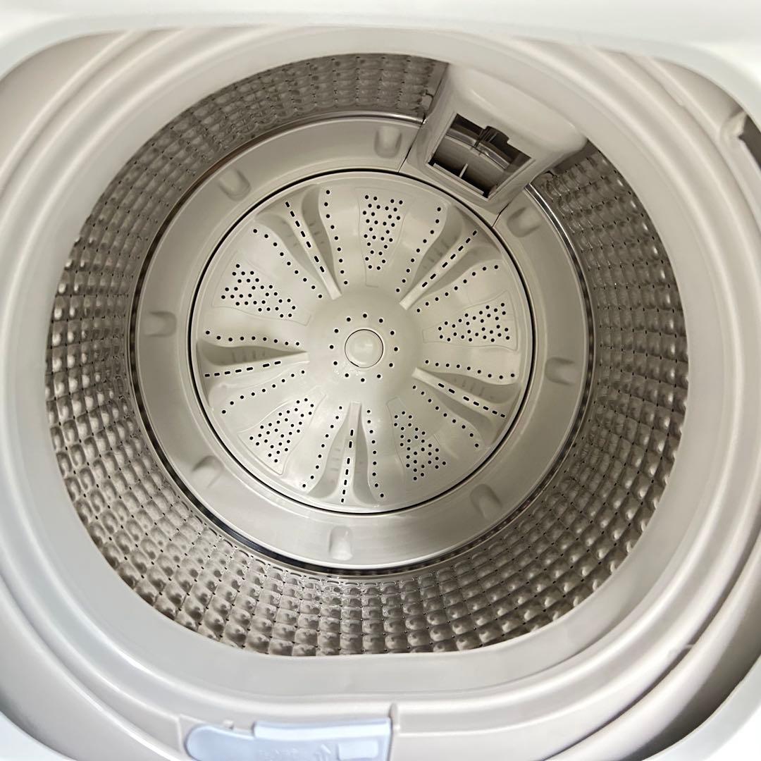 冷蔵庫・冷凍庫 DDDDDY