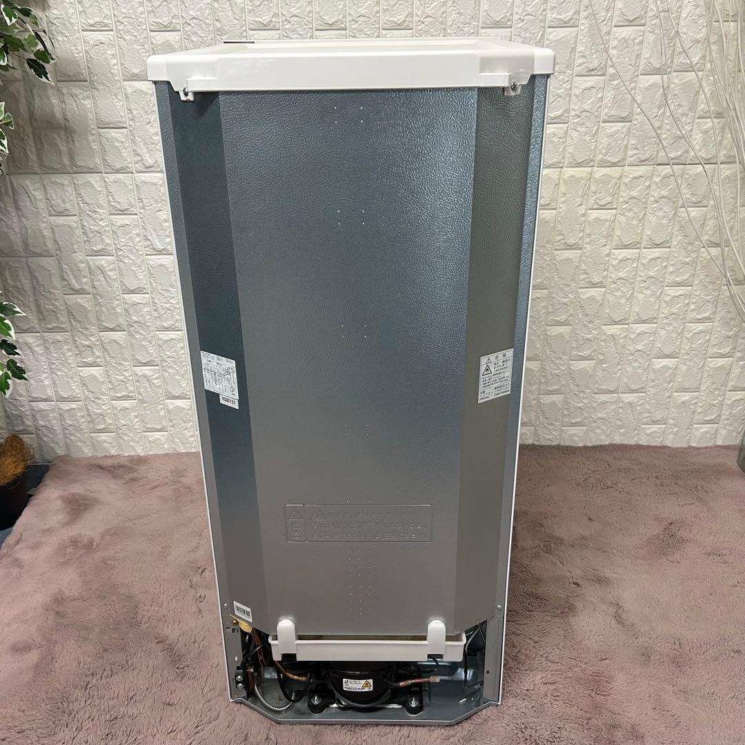 冷蔵庫・冷凍庫 DDDDDY