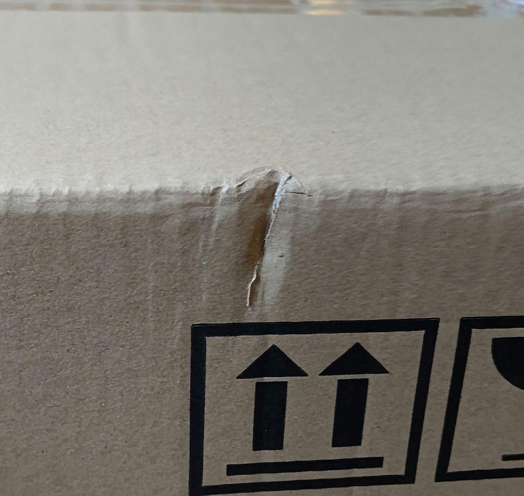 【新品・未開封】 F4F サイレントヒル レッドピラミッドシング フィギュア