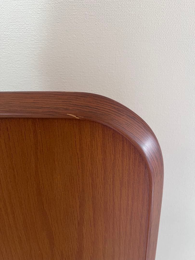 マルニ木工　家具調こたつ 120x80cm 2011年製　※取扱説明書付