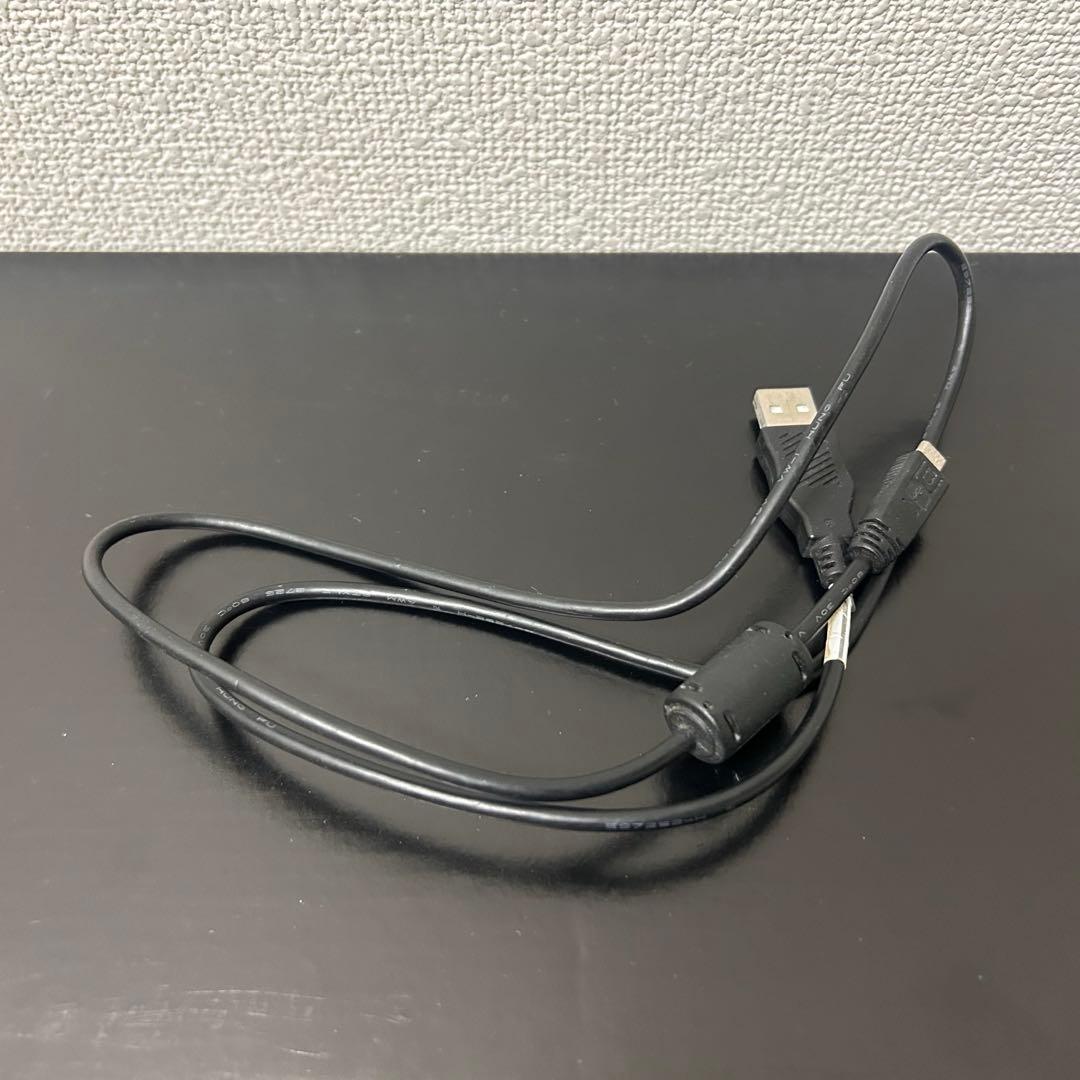 【美品】CASIO EXILIM EX-H60