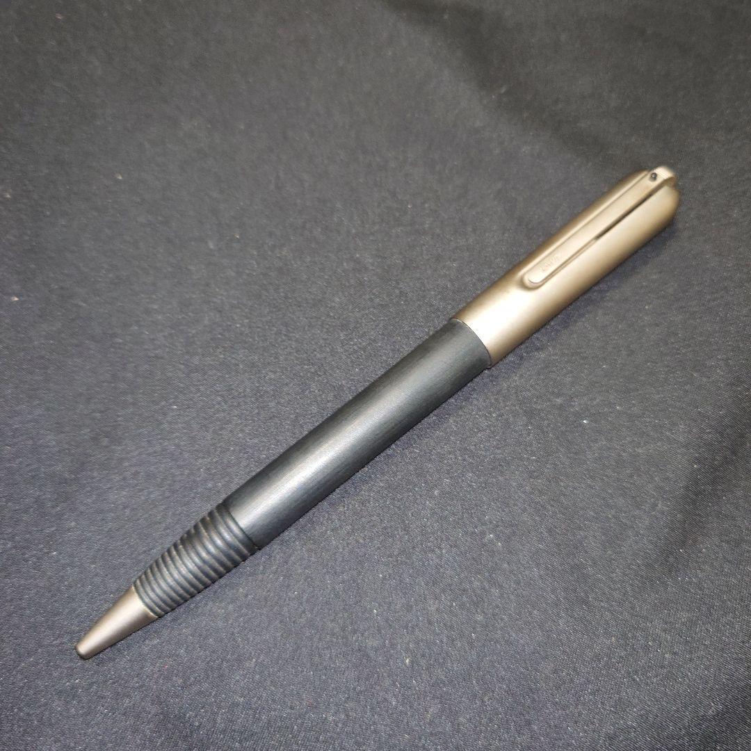 LAMY　ラミー　Persona　ペルソナ　パラジュームコート　ボールペン