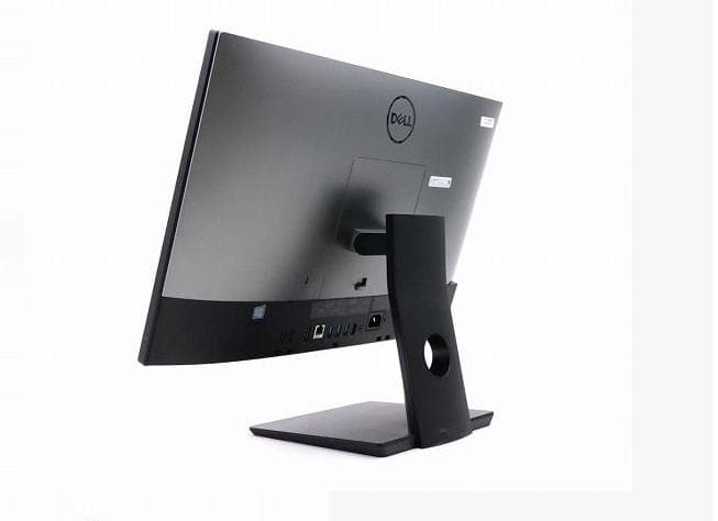 Windowsデスクトップ Dell OptiPlex 7470 AIO Series