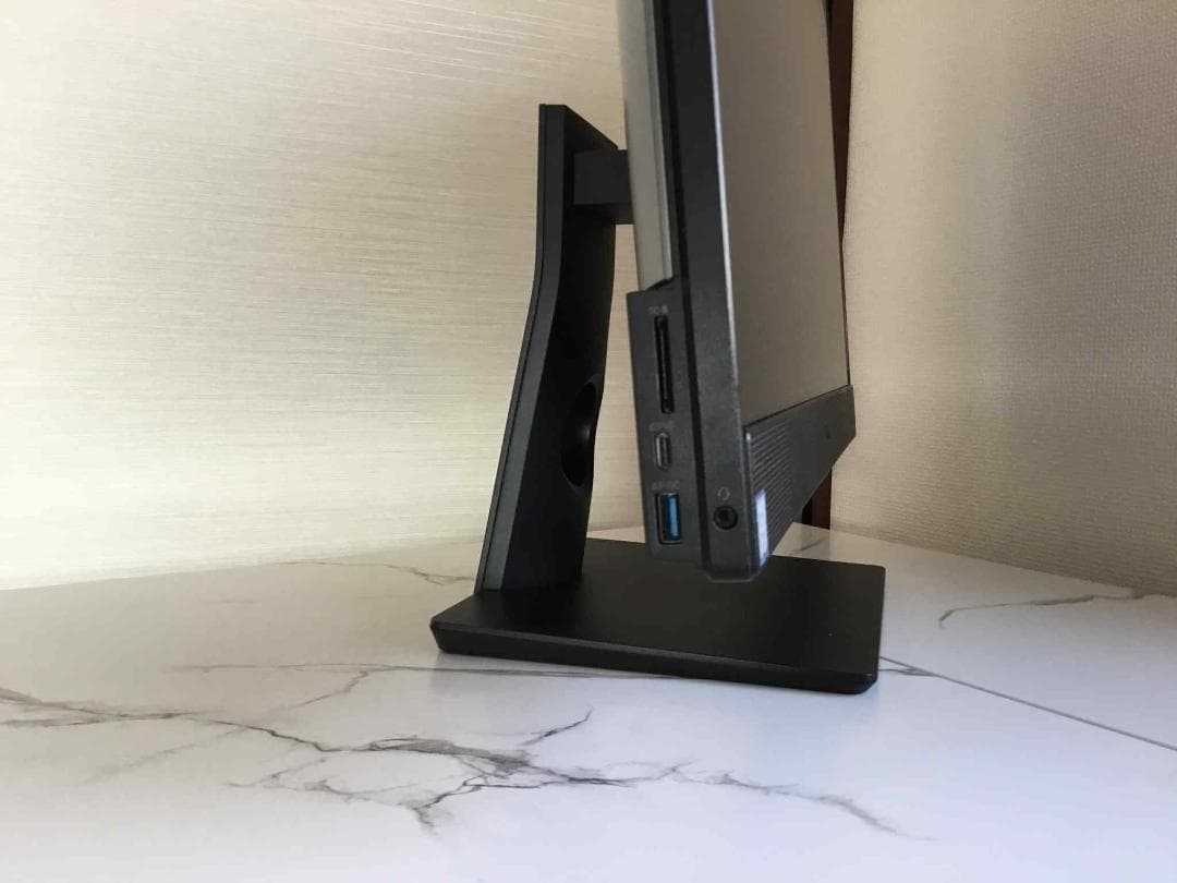 Windowsデスクトップ Dell OptiPlex 7470 AIO Series