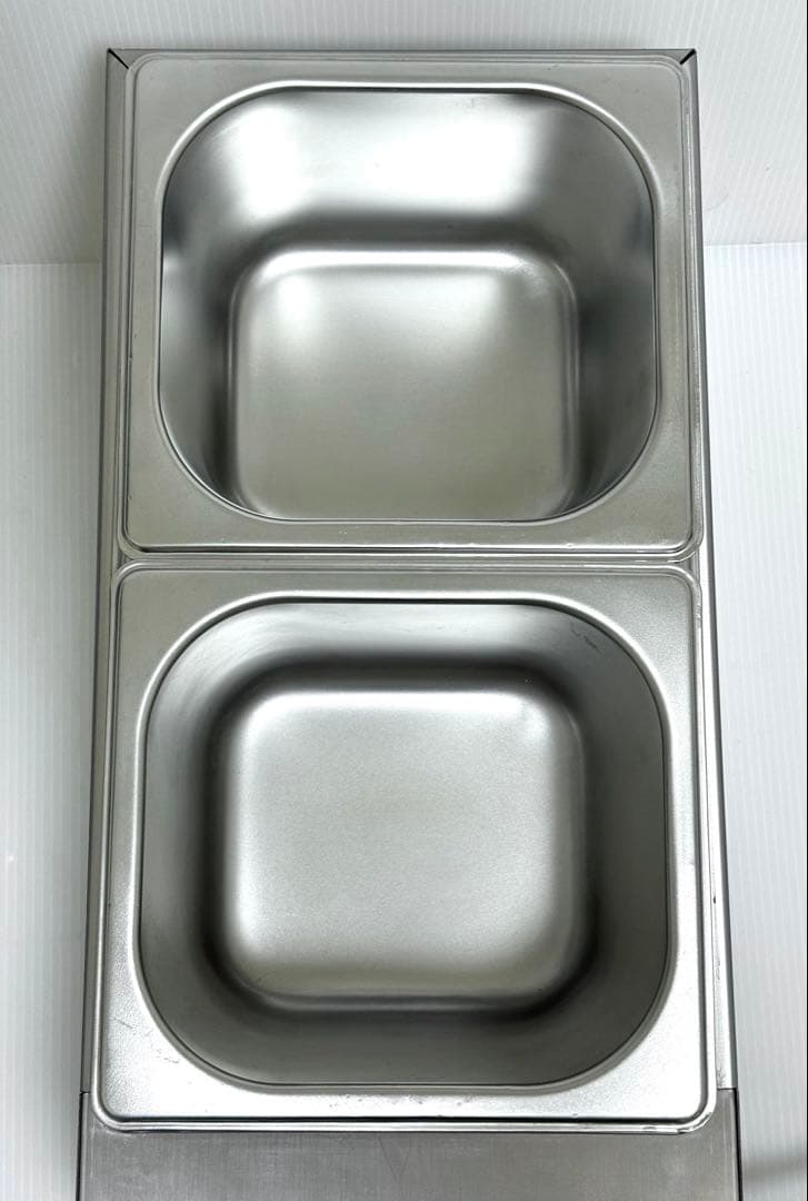 使用1日 美品♪ 業務用 テンパリングマシーン チョコレート