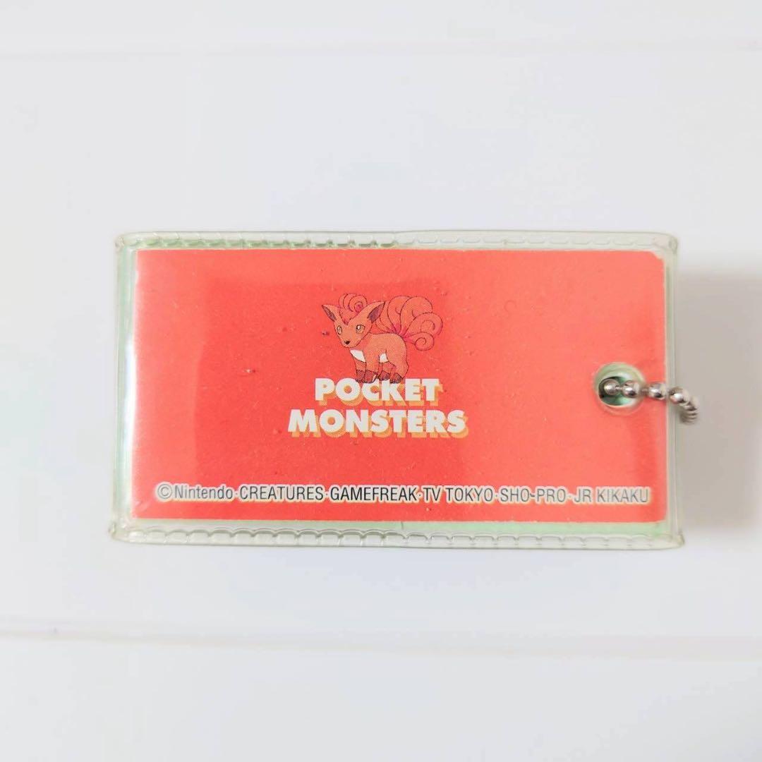 ポケモン トランプ シール トレーナーズファイル はりきりブックほか まとめ売り