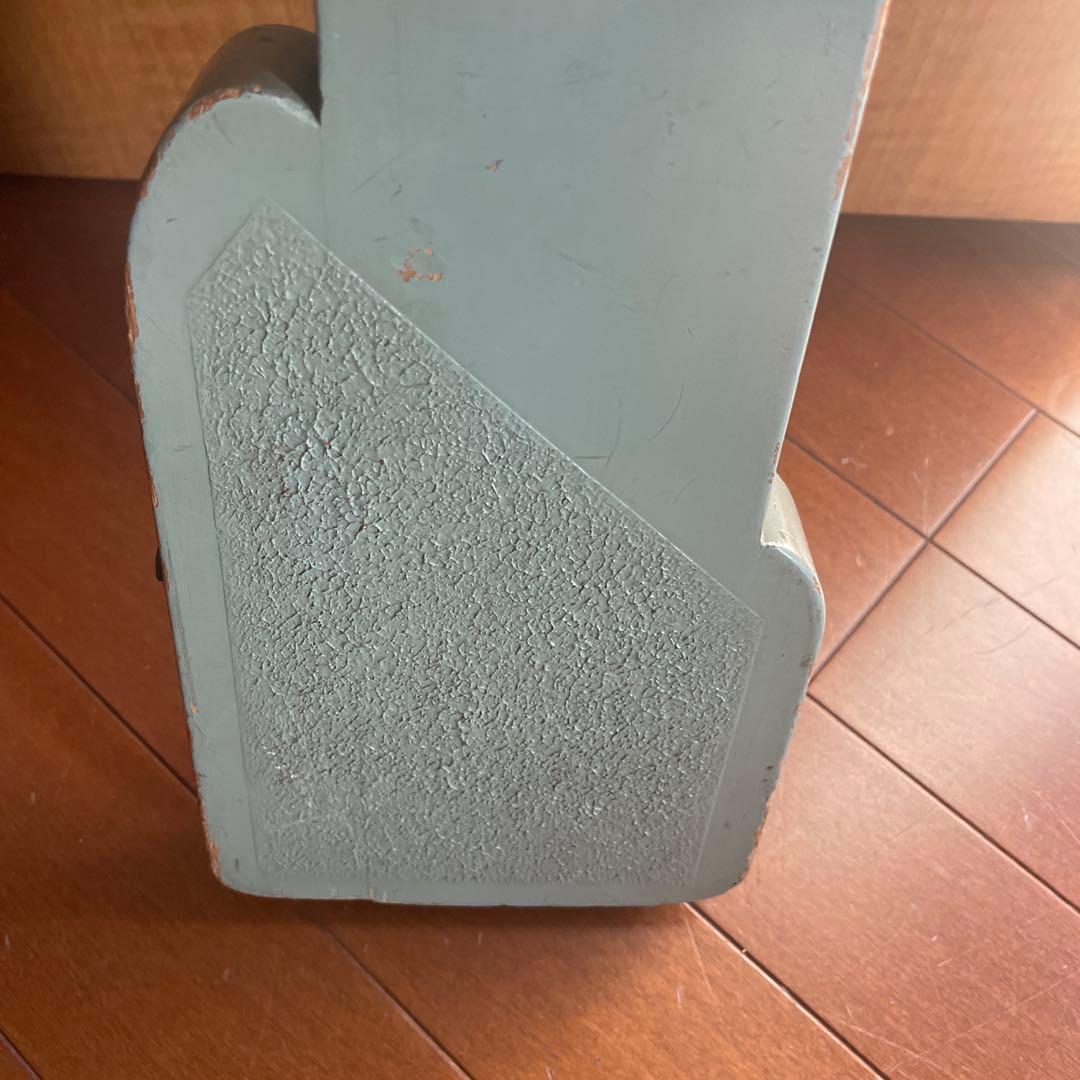 TEISCO テスコ ラップスチールギター ハードケース付き