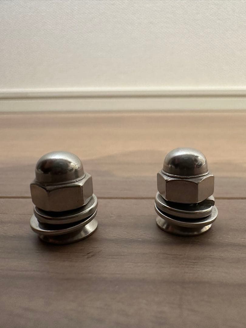 BMWモトラッド RnineT OPTION719 ウインドシールド 純正