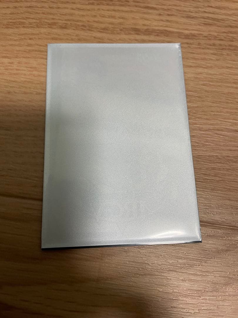 遊戯王 Vジャンプ スリーブ アークファイブ 55枚