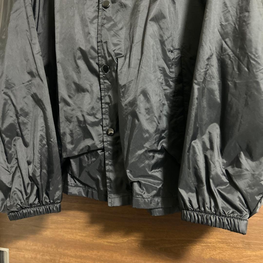 beastie boys grand ビースティーボーイズ　バンドT