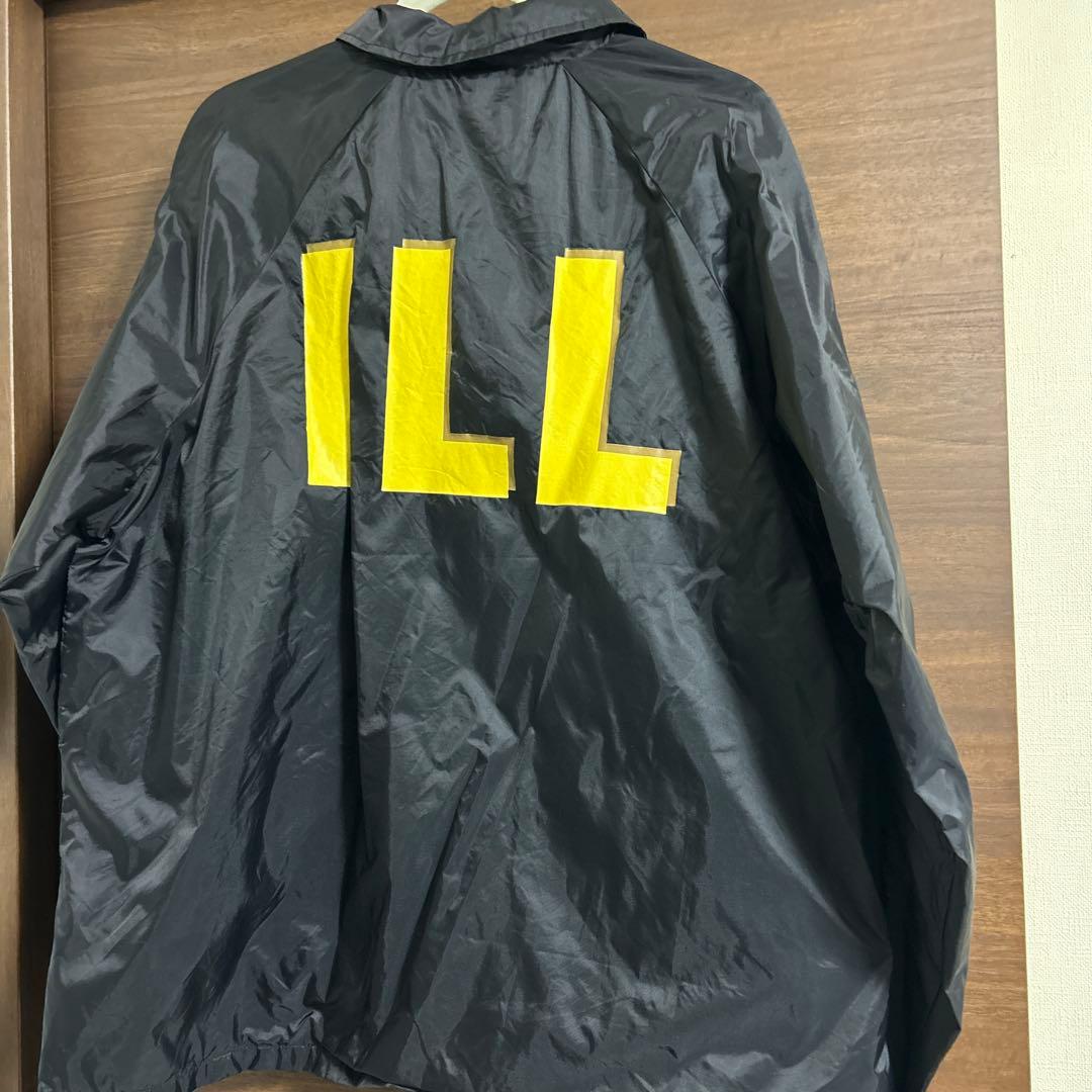 beastie boys grand ビースティーボーイズ　バンドT