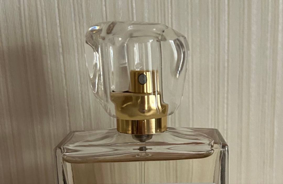 GOALOUS5 ゴーラス5 ゴーラスグリーン 小松昌平 まとめ売り