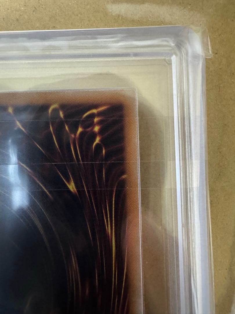 【最安値】ブラック・マジシャン・ガール　25thシク　ピンク　ars10