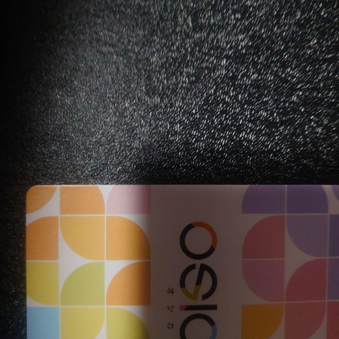 やはり俺の青春ラブコメはまちがっている osica 雪ノ下雪乃 サイン俺ガイル