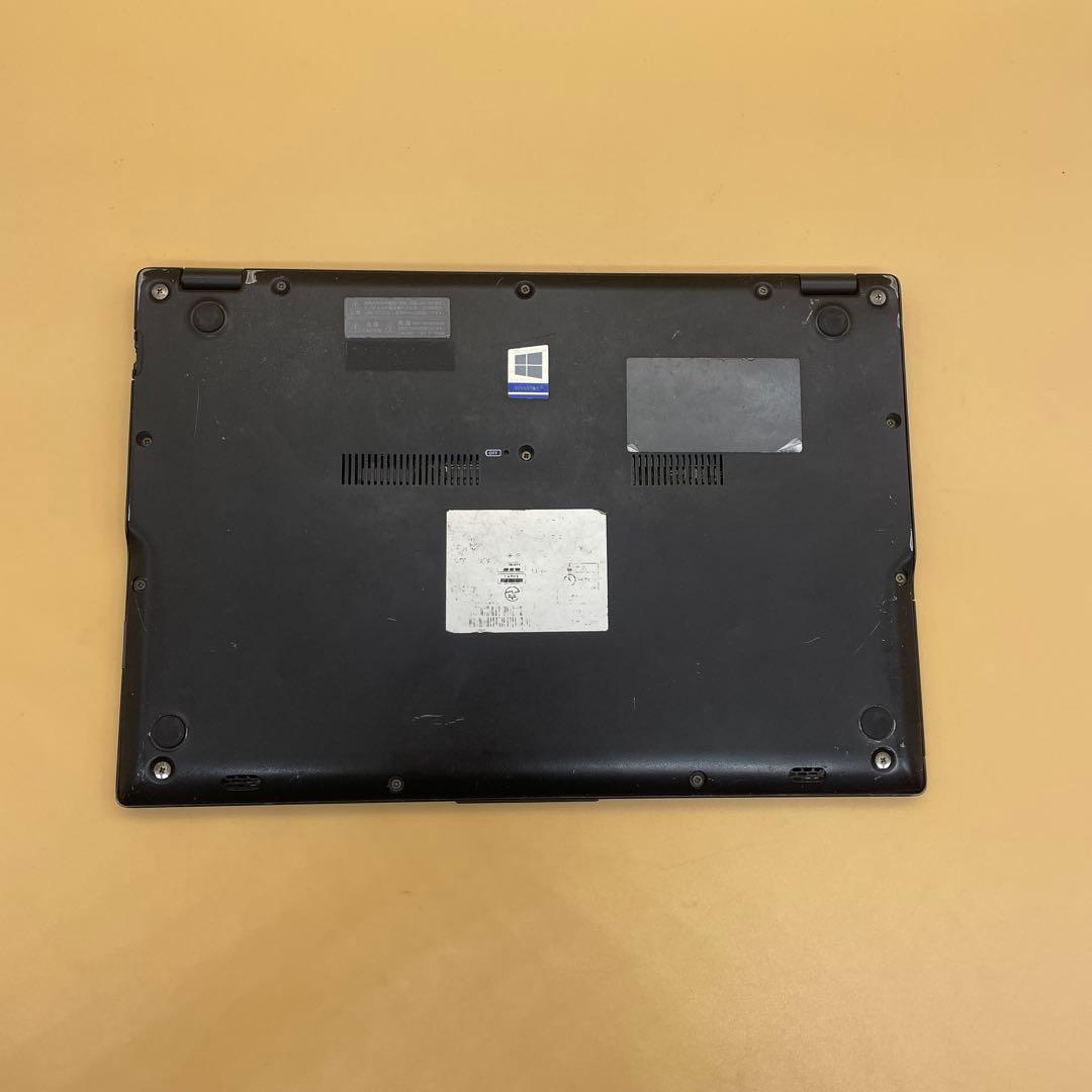 office付属 U9310/E 10世代 i5 8GB 256GB