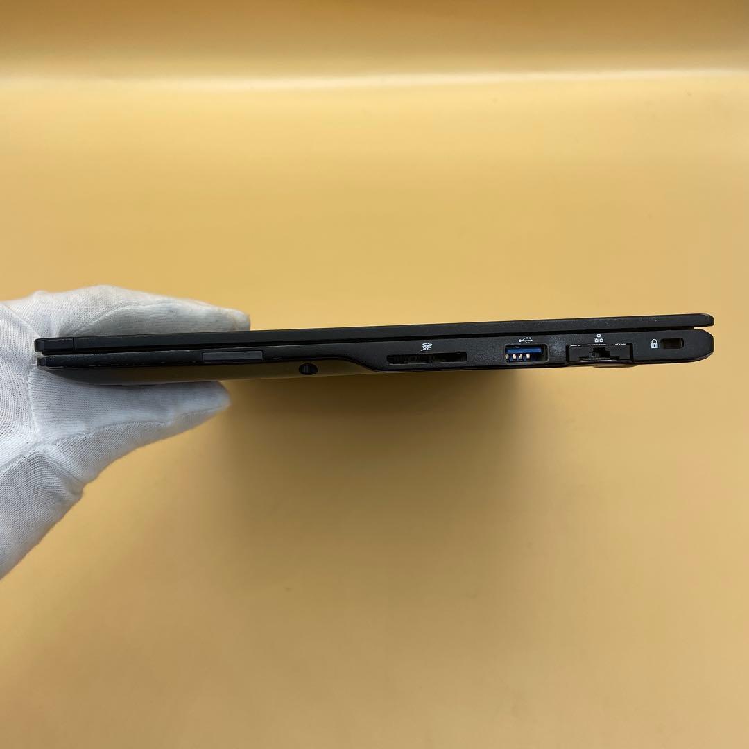 office付属 U9310/E 10世代 i5 8GB 256GB