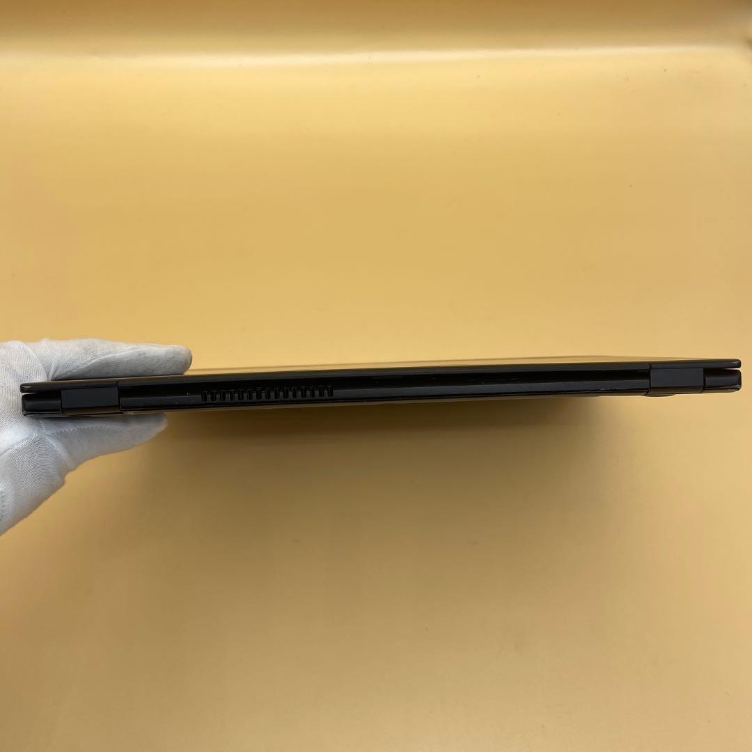 office付属 U9310/E 10世代 i5 8GB 256GB