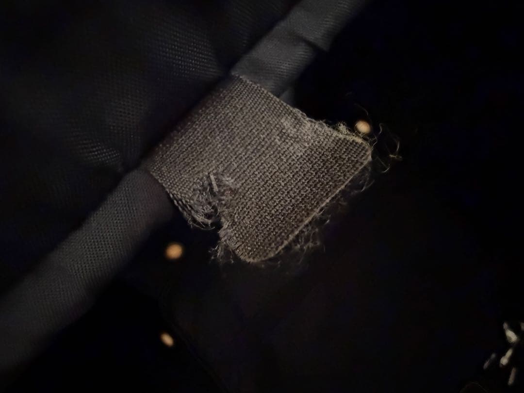 【美品】ペット用 スヌーピーベビーカー