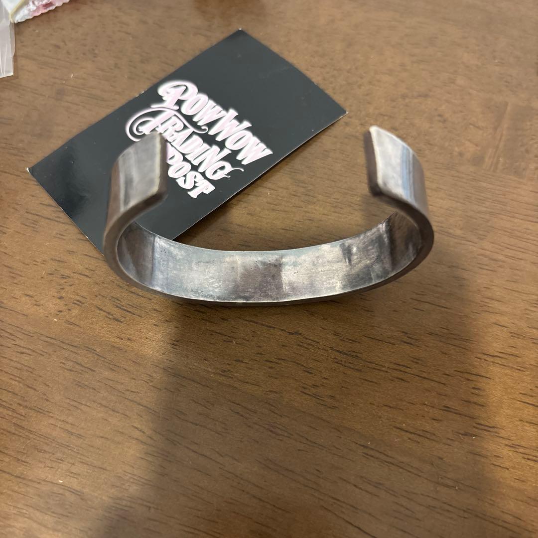 ストップライト　サンダーバングル　L 85g