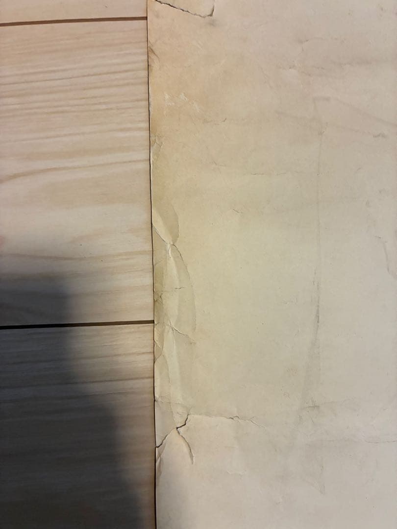 CAPCOM X-MEN: Children of the Atom ポスター