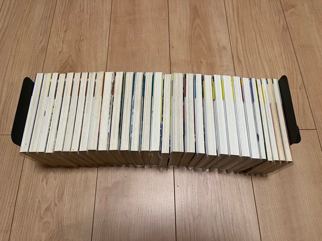 時雨沢恵一 キノの旅 1〜24巻+5冊 全巻セット