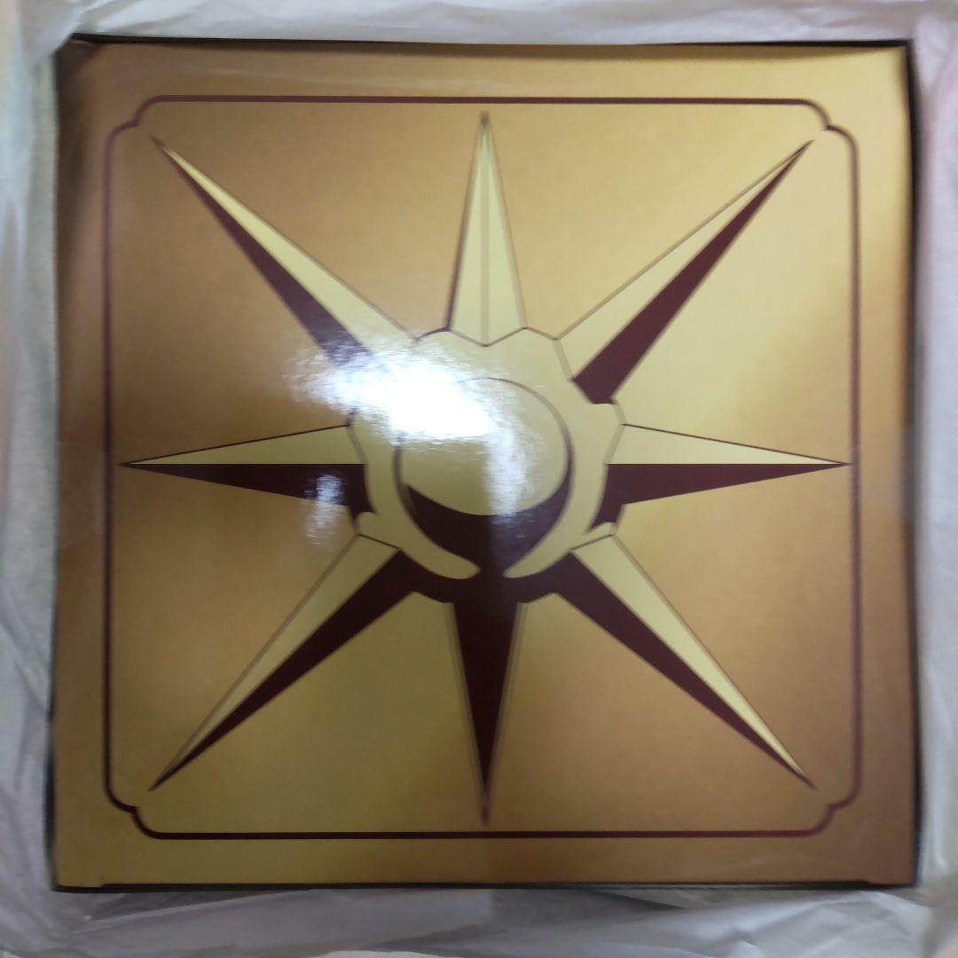 聖闘士聖衣神話EX 天秤座 ライブラ童虎 リバイバル版 聖闘士星矢