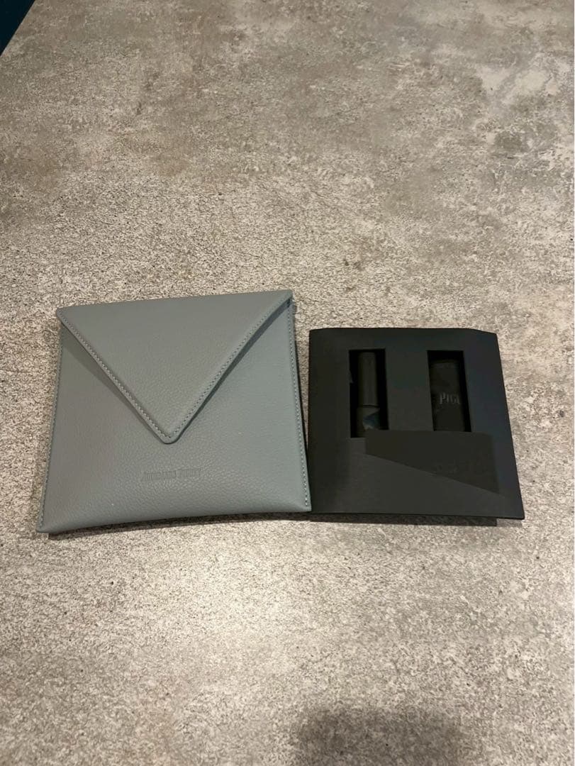 非売品　Audemars Piguet 腕時計ケース