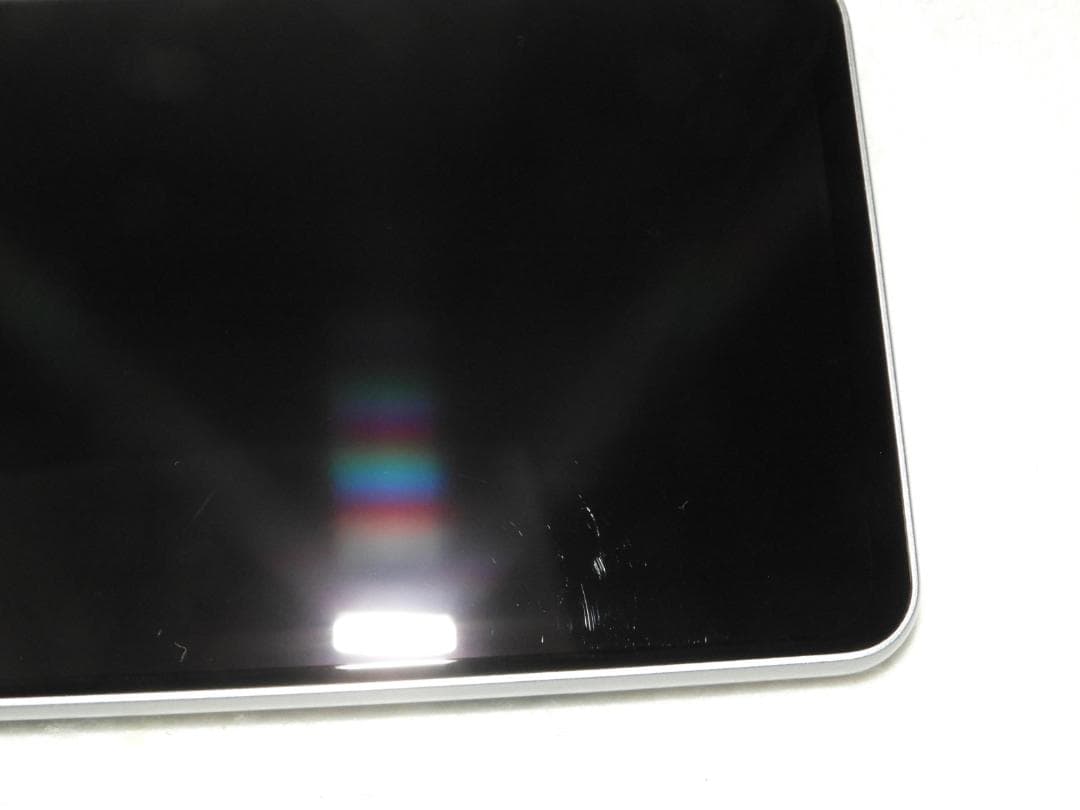 スマートフォン本体 FCNT arrows We2 Plus F-51E docomo