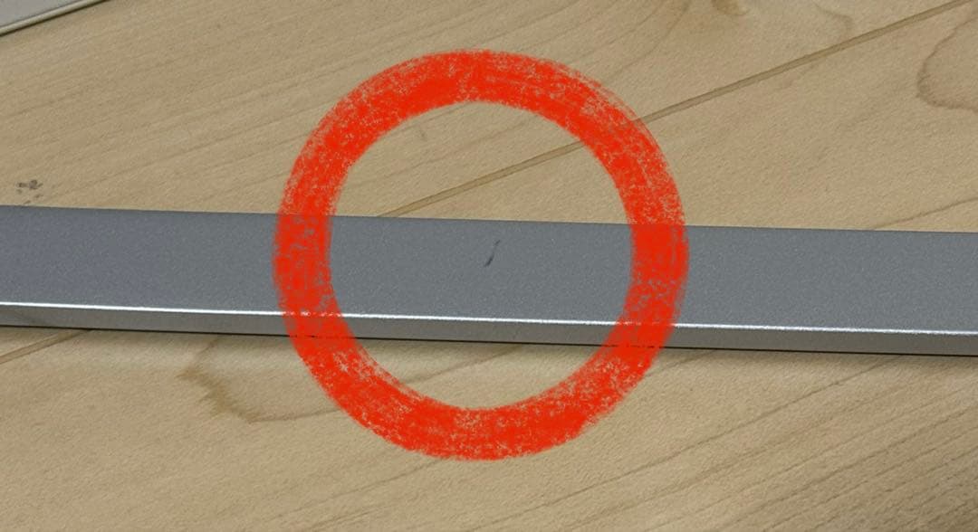 テレビ REGZA 55J20X