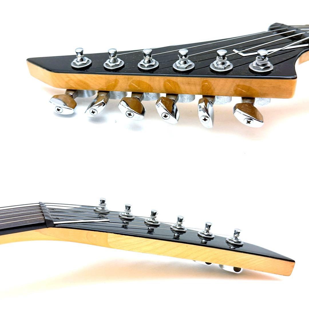 【オーダー品】RANDOM STAR TYPE ランダムスター マツモク