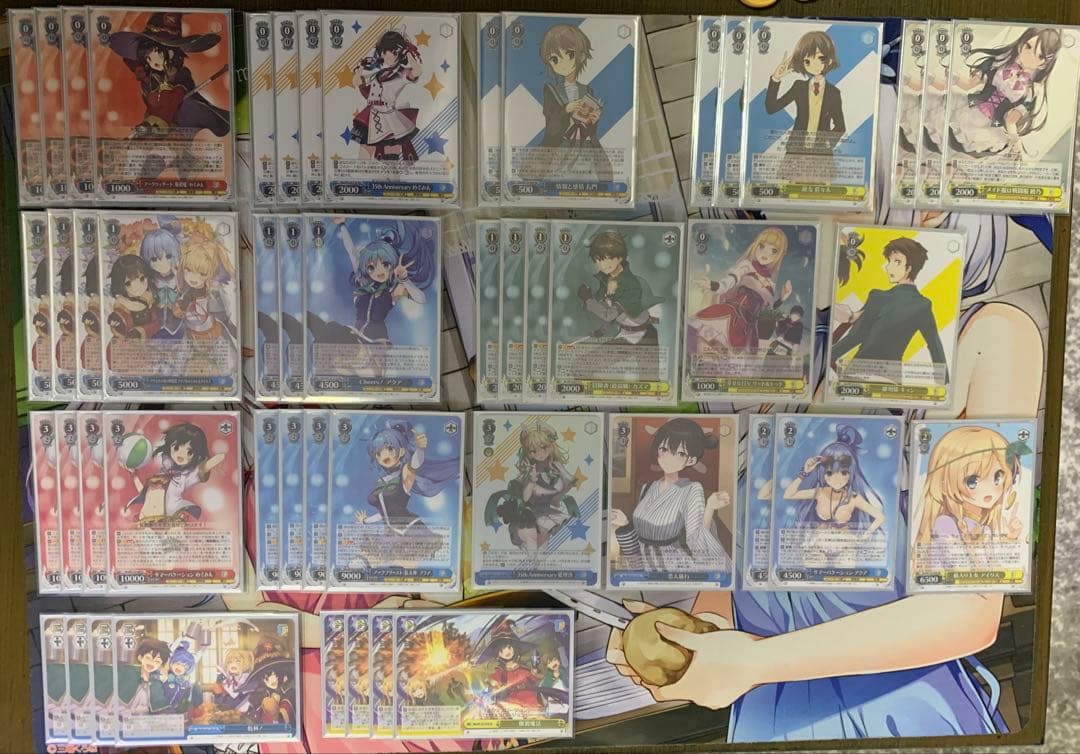 スニーカー文庫　このすば枝門