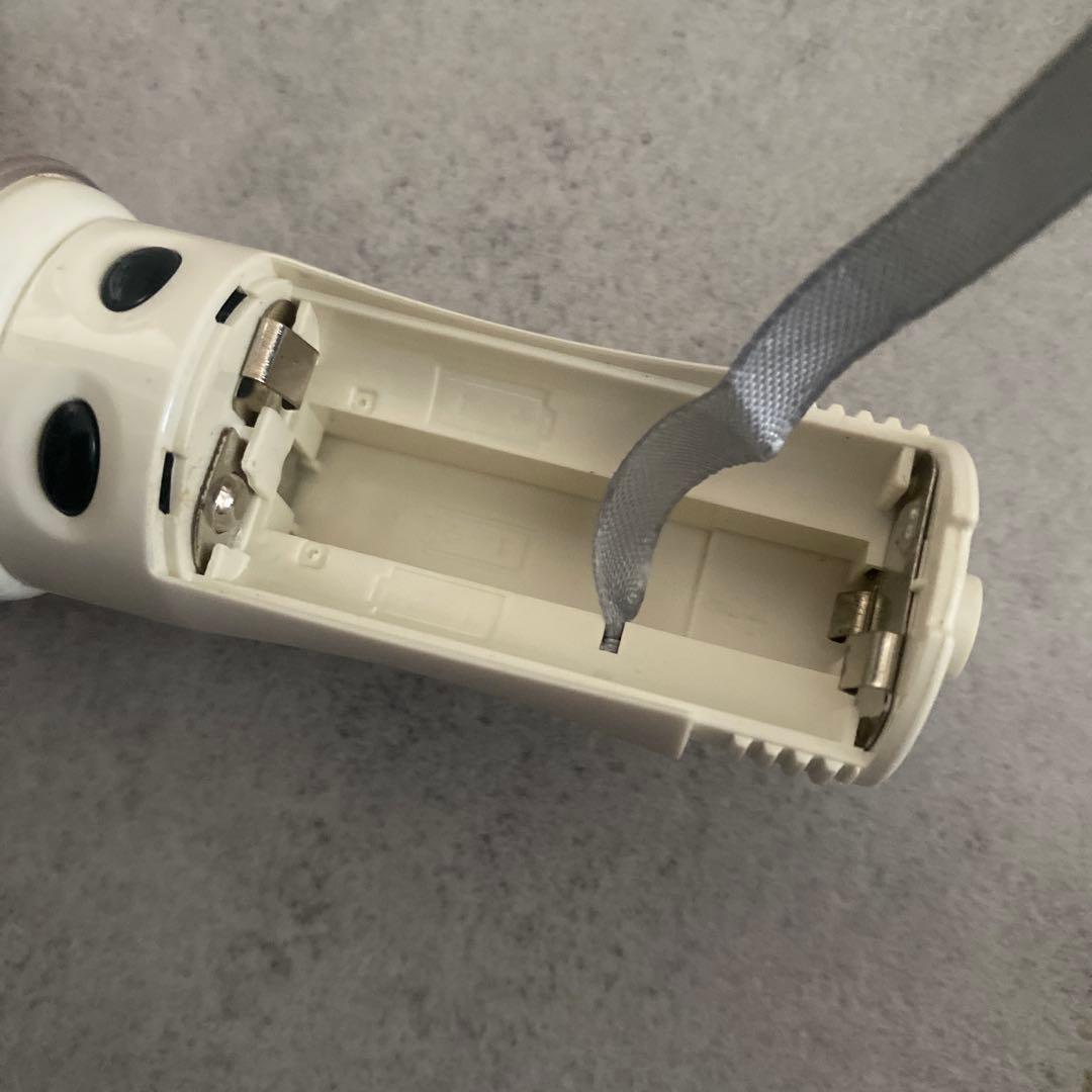 M!LK 2代目 ペンライト