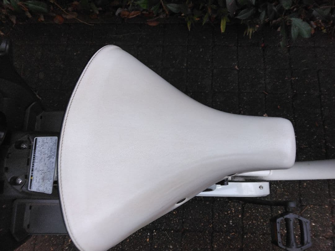 値引き不可　BRIDGESTONE ビッケモブdd　2021年モデル