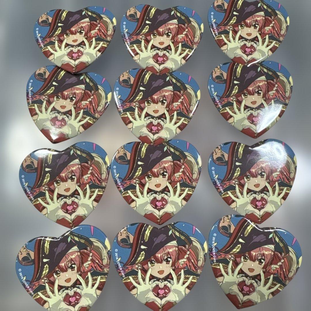 ホロライブ本日限定価格