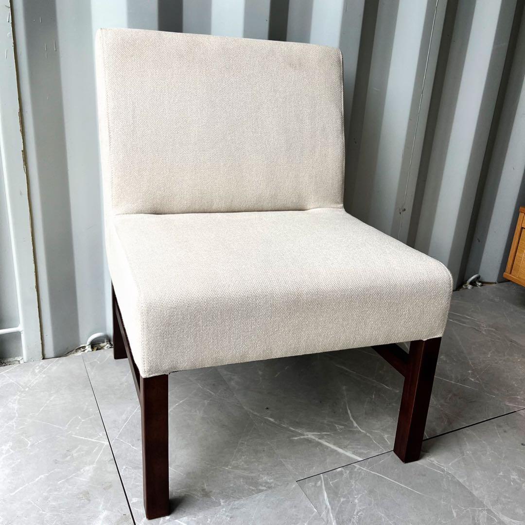 取付無料！シギヤマ家具 天然木ダイニングテーブル・ダイニングソファ・チェアセット