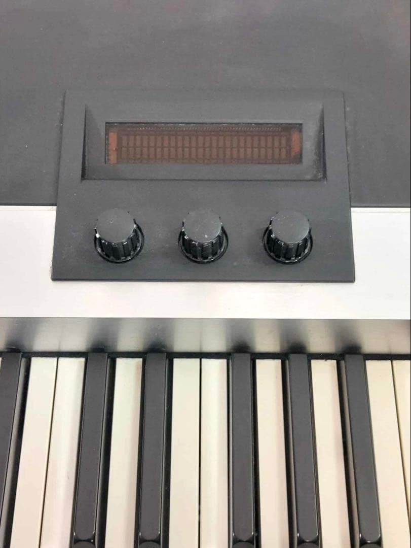 【訳あり品】YAMAHA 88鍵 電子ピアノ CP5 2010年製