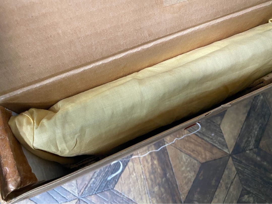 額縁 インテリア アンティーク