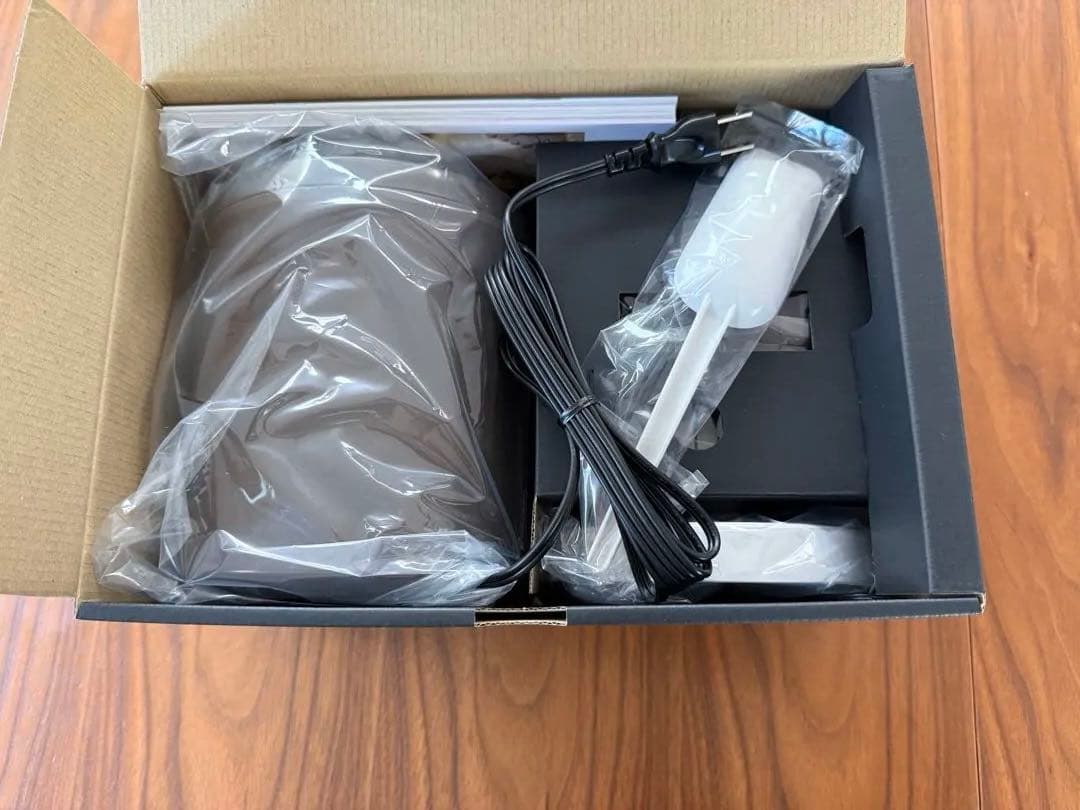 【未使用品】タニカ電器ヨーグルトメーカーカモシコスタンダードセットKS-02SC