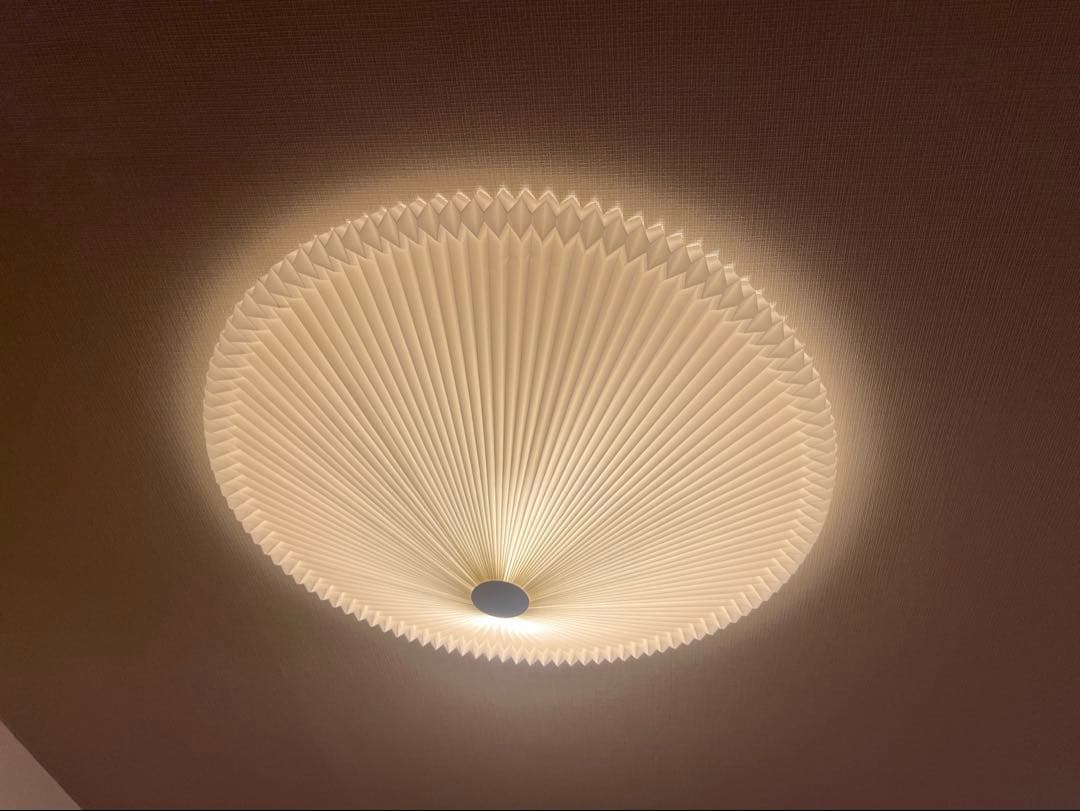 LE KLINT/レクリント・シーリング モデル26-70