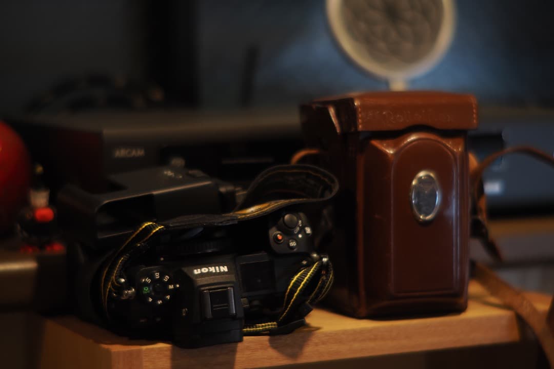 KERN Macro SWITAR 50mm F1.4 ケルン　Cマウント