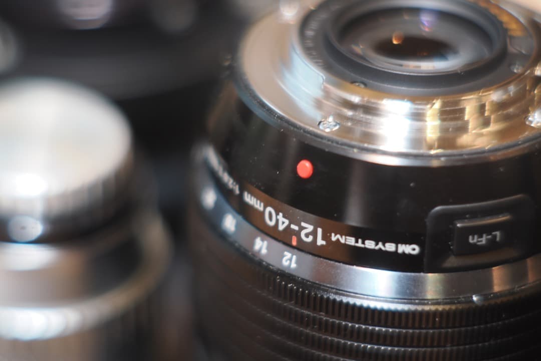 KERN Macro SWITAR 50mm F1.4 ケルン　Cマウント