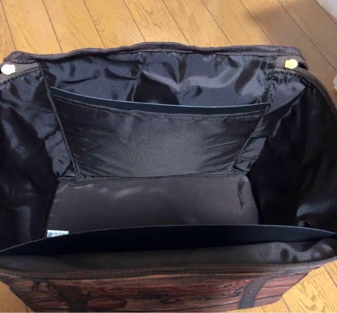 VAMPS VAMPADDICT限定