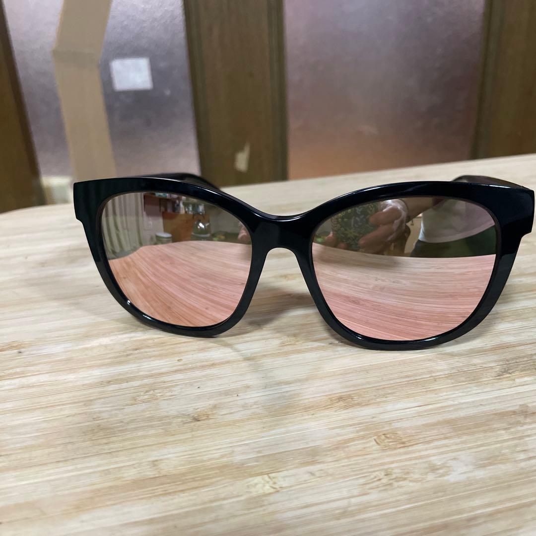 Bose Frames Soprano スマートグラス　オーディオサングラス