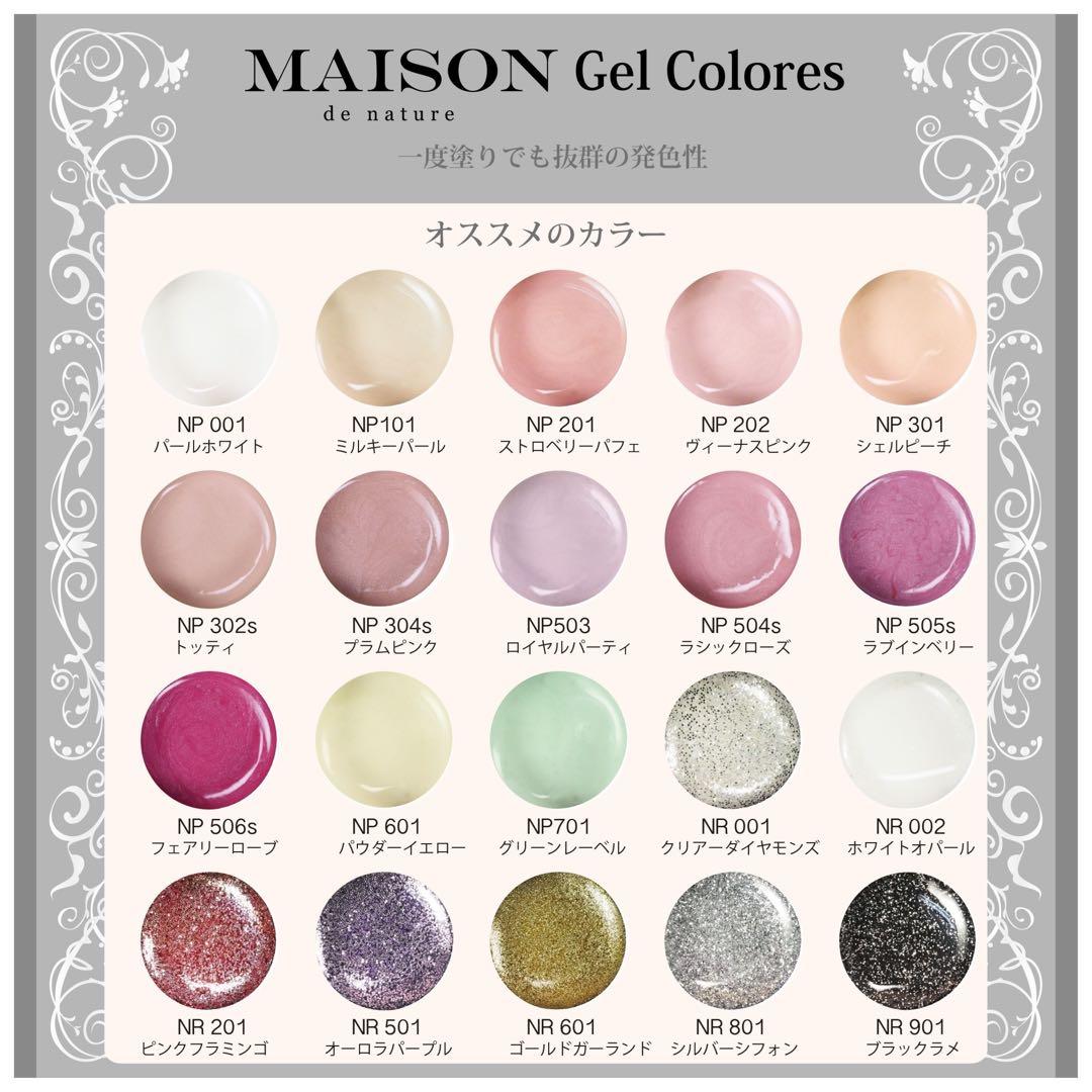 プロフ必読ページ