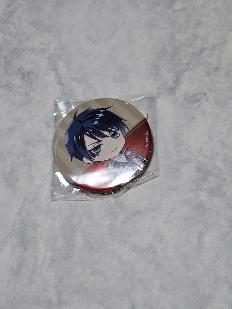 【即購入可】ねんどろいど　ツイステッドワンダーランド　デュース・スペード