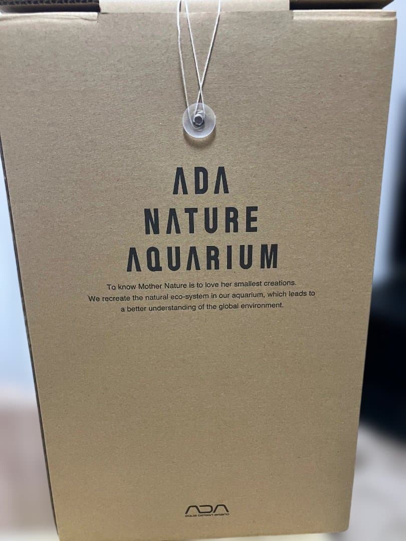 ADAスーパージェットフィルターES300ver2