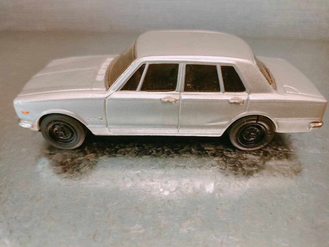 adovanspirit スカイライン 2000gt r