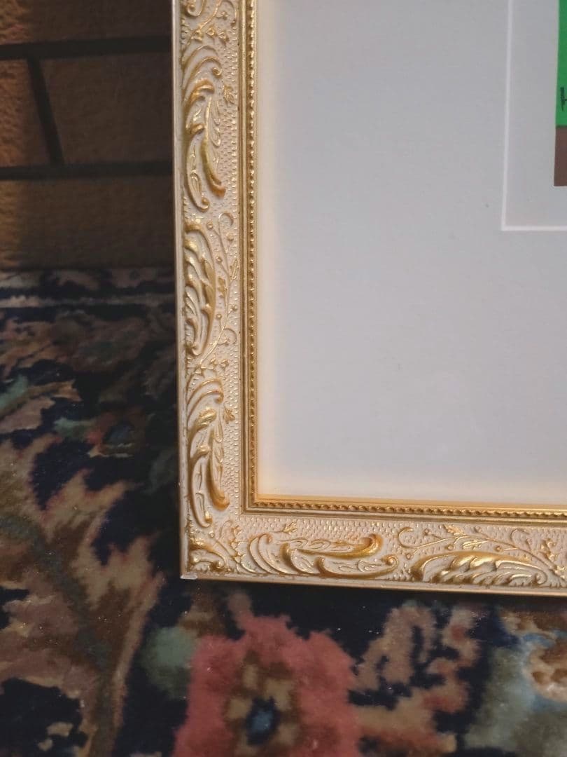 【巨匠版画作品！希少！】マティス／ズルマ《リトグラフ》